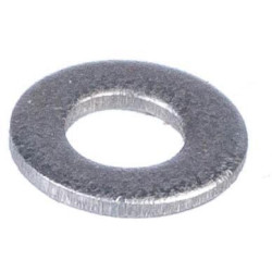 Sandarinimo vožtuvas 4760038