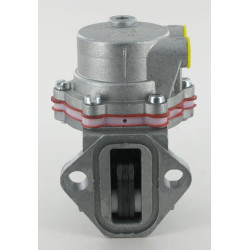 Kuro siurblys Focus 6585151