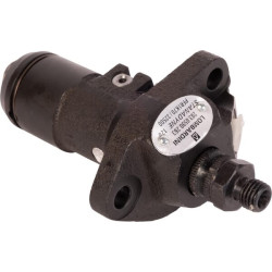 Įpurškimo siurblys ED0065902630S