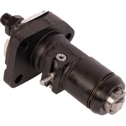 Įpurškimo siurblys ED0065902630S