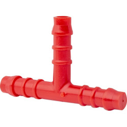 Jungtis ED0025270940S