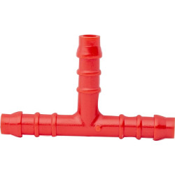 Jungtis ED0025270940S