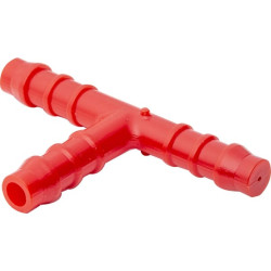 Jungtis ED0025270940S