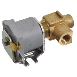 Magnetinis vožtuvas 12V 3587142