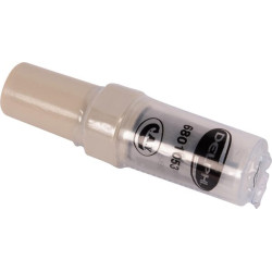 Antgalis ED0065311040S