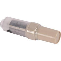 Antgalis ED0065311040S