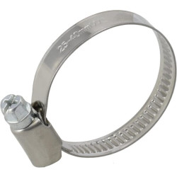 Spaustukas ED0036301460S