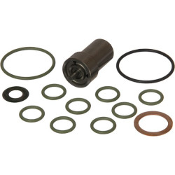 Įpurškimo antgalis 4896040