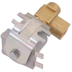 Magnetinis vožtuvas 3587138