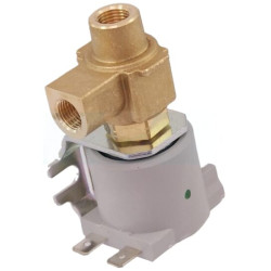 Magnetinis vožtuvas 3587138