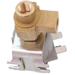 Magnetinis vožtuvas 3587138