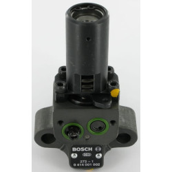 Siurblio purkštukas (272-1) 4896881