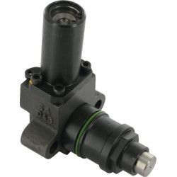 Siurblio purkštukas (272-1) 4896881