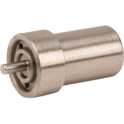 Įpurškimo antgalis 6531468