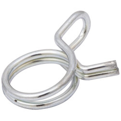 Žarnos spaustukas 3630113