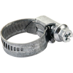 Žarnos spaustukas 12-22 3630147