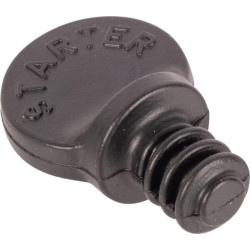 Dangtelis ED0090550030S