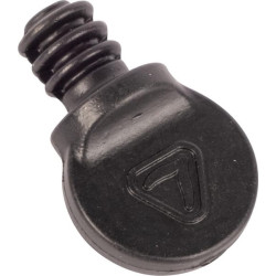 Dangtelis ED0090550030S