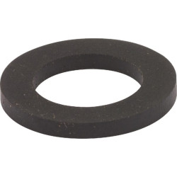 Cisternos guma 7701154