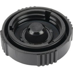 Benzino bako dangtelis 9043096