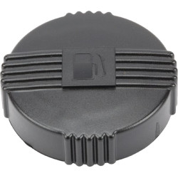 Benzino bako dangtelis 9043096