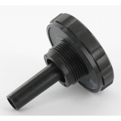 Benzino bako kamštelis Lombardini 9043097