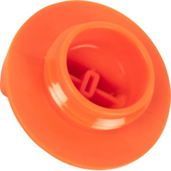 Dangtelis ED0090320790S