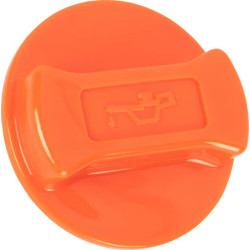 Dangtelis ED0090320790S