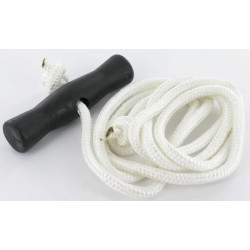 Starterio laidas, Lombardini 4055045