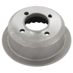 Starterio puodelis IM serija 6961014