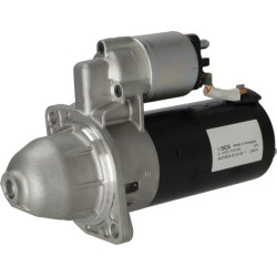 Elektrinis starteris ED0058402240S