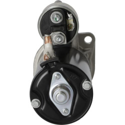 Elektrinis starteris ED0058402240S