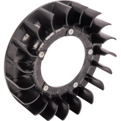 Ventiliatorius ED0097182520S