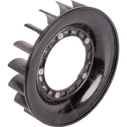 Ventiliatorius ED0097182520S