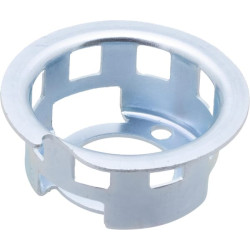 Starterio skriemulys GR.16 ED0069611080S