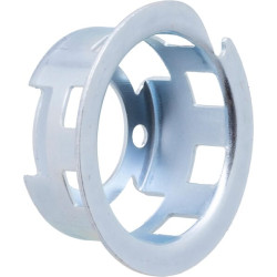 Starterio skriemulys GR.16 ED0069611080S