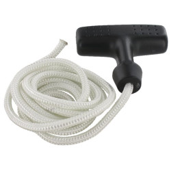 Starterio laidas, Lombardini 4904038