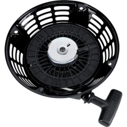 Atbulinės eigos starteris 15LD/IM 0196 1472057