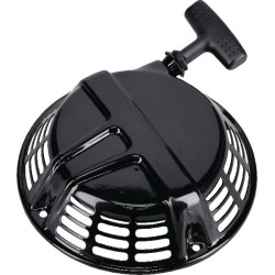 Atbulinės eigos starteris 15LD/IM 0196 1472057