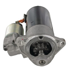 Starteris 15LD 12V 5840218