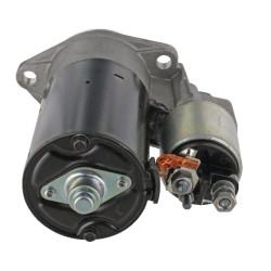 Starteris 15LD 12V 5840218