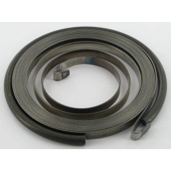 Atatrankos paleidimo spyruoklė 5801539