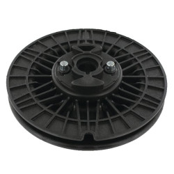 Starterio skriemulys 7100377