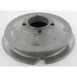 Starterio skriemulys Lombardini 6960069