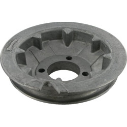 Starterio skriemulys Lombardini 6960069