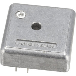 Įtampos reguliatorius 7362232