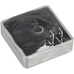 Įtampos reguliatorius 7362232