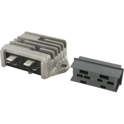 Įtampos reguliatorius 7362407