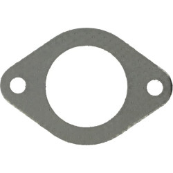 Išmetimo tarpinė 4501118