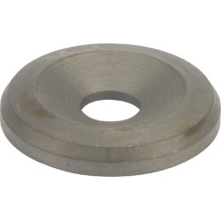 Ugnies žiedas 5989006